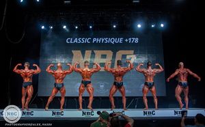 Фотограф Александр Васильев